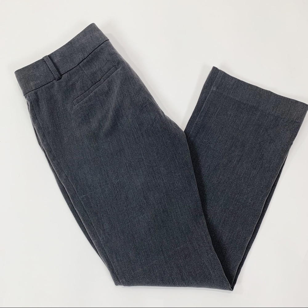 Just in Ann Taylor women’s pants slacks 6P